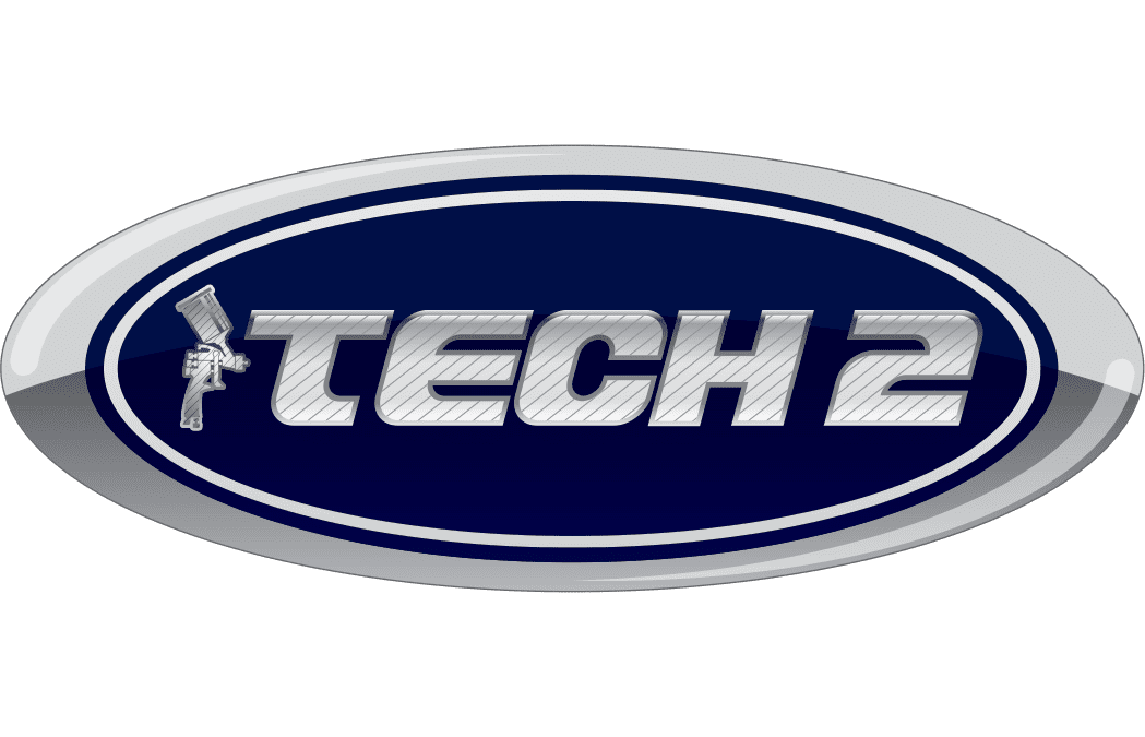 Tech2 Body Repair - Loughborough