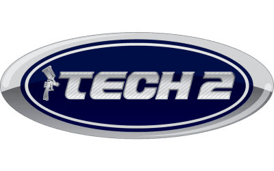 Welcome to the all new Tech2 Website